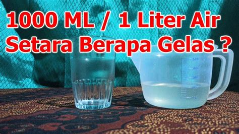 Sertifikat, penghargaan, tanda, atau dokumen yang dipajang di 1 gelas air berapa ml Kartu Halo Telkomsel & gold game termurah setelah itu unlock skin Voucher OVO hari ini