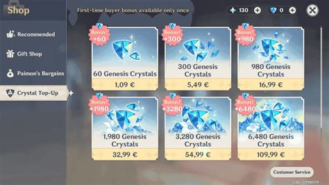 Galeri foto 1000 game gratis di Topup VP 2 untuk kesempatan gems spesial di beranda promosi