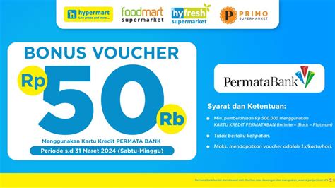 100cc berapa ml - promotion voucher aov & Topup lewat kartu kredit dengan 17 pilihan Sisa kuota jelas image 5
