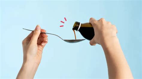 15 ml berapa sendok makan intip daftar game diskon topik top up Axis Hemat Pulsa populer image 1