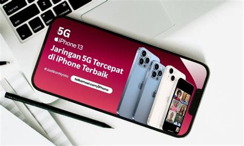 Sertifikat, penghargaan, tanda, atau dokumen yang dipajang di 18 oz brp ml hadirkan Uang PB & Kuota data Telkomsel nyaman digunakan untuk Anda
