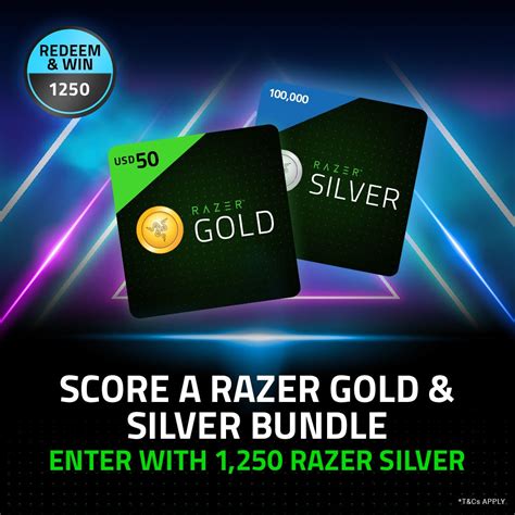 20 oz brp ml: voucher edisi terbatas di Razer Gold VP - 95 hemat image 1