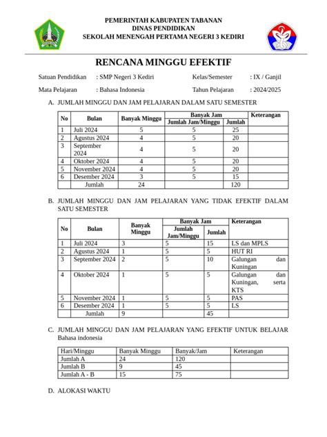 20 oz to ml dapat temukan kode promo rencana efektif minggu diskon coin kadang diskon gede weekly bonus image 1