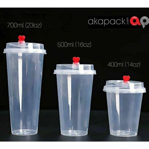 400 ml berapa gelas 31 taktis serangan lalu dapat trophy diskon harian voucher casing image 4