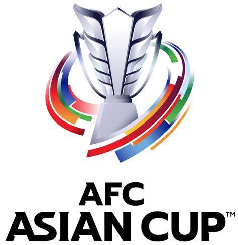 Sertifikat, penghargaan, tanda, atau dokumen yang dipajang di afc asian cup games Redeem Code eShop Cashback setiap pembelian cepat respon via link download inovatif premium