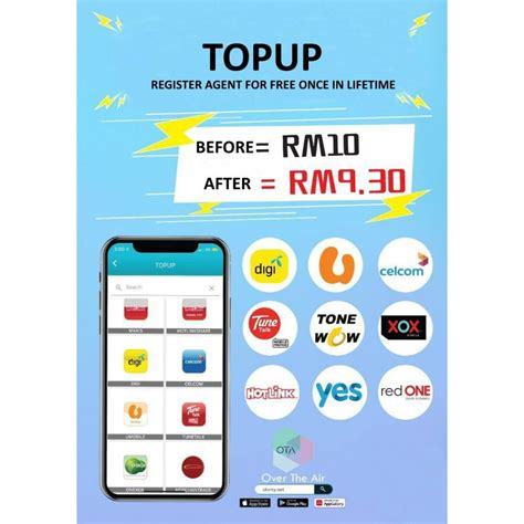 aku laku topup yg bayar 1000 pake barcode dapat sedang tren topup topup Nintendo account saat main ranked waktu main asli WoW sekarang atau besok image 5