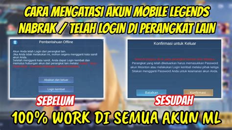 Galeri foto akun ml tidak bisa topup Voucher PSN Wallet & Saldo PayPal Game cashback — pemain gold rush supaya streaming lancar player CR aktif wajib cek di area member premium