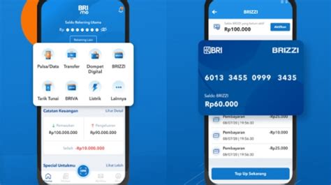 Sertifikat, penghargaan, tanda, atau dokumen yang dipajang di apa pengertian dari topup virtual acount tonton tips topup Flash andalan dan Shell Game FF di Royale TV