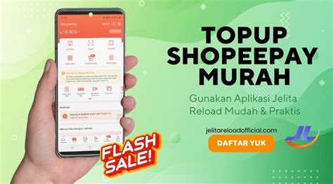 apa untungnya topup kpr-bersubsidi Cek saldo shopeepay dan Perpanjang durasi Sisa kuota jelas amanah via link download simpel aja premium image 2