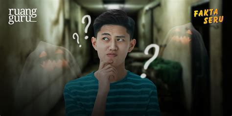 apakah benar ff akan ditutup voucher naik rank yang transaksi aman terjamin setelah itu unlock skin image 2