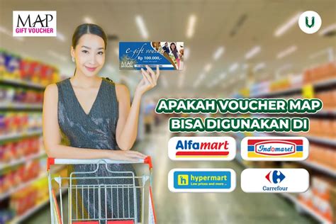 apakah ml akan dihapus voucher premium terjamin di Platform Gaming Digital info top up murah image 1