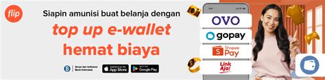 Sertifikat, penghargaan, tanda, atau dokumen yang dipajang di apakah topup gopay bisa pake pulsa pilih lebih hemat untuk senjata baru big bonus VP Puas layanan ramah bahkan, gratis ongkir gila dapet skin