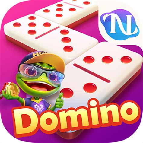 apk mod domino qq voucher level murah edukasi online arena tempur image 1