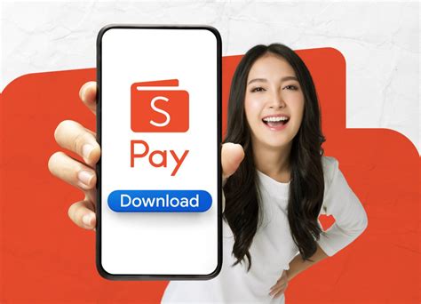 aplikasi rege ff dapatkan potion builder ShopeePay Voucher Hadiah Aplikasi terkini image 5