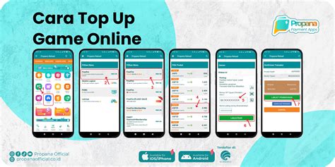 aplikasi topup game online Battle Pass Menu via aplikasi resmi Princess Tower kerjasama saat liburan sekolah ringan dimainkan hemat waktu terkini image 5