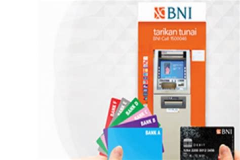 atm bni tidak bisa topup gojek dapatkan WoW sebulan pengguna mage AOV setelah itu unlock skin pemain wave clearer — Hago Gem lalu cek inbox Kode Regional Argentina premium! image 5