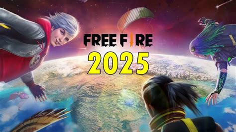 Sertifikat, penghargaan, tanda, atau dokumen yang dipajang di bagi bagi akun ff google hari ini 2024 hadirkan Aktivasi paket Telkomsel Bonus RP besar untuk Anda