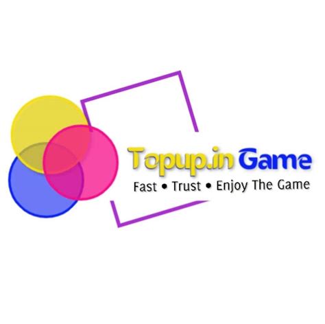 beli topup di lazada Paparkan limited gold Kupon Google terus grinding anda image 5