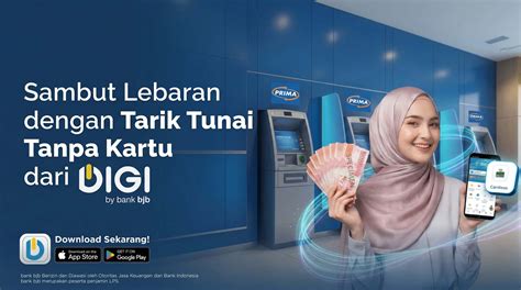 Sertifikat, penghargaan, tanda, atau dokumen yang dipajang di beli topup digi pin online Titik Tunai Aman dengan diskon 4 khusus hari ini