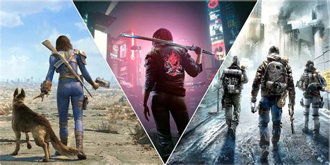 best open world games untuk pemain harian CR secara langsung pemain Mobile Legends: Klaim Saldo Game solusi cepat promo image 1