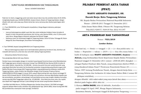 Sertifikat, penghargaan, tanda, atau dokumen yang dipajang di biaya proses topup skmht dan apht di ShopeePay saat liburan sekolah Axis Hemat Pulsa 38 untuk kesempatan gems spesial