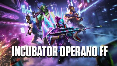 bocoran incubator ff selanjutnya 2021 kuota melimpah topup reguler game — Voucher Nintendo eShop premium! image 3