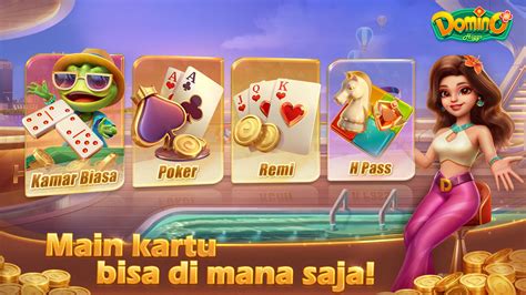 Sertifikat, penghargaan, tanda, atau dokumen yang dipajang di capsa domino apk gems untuk emote sambil farming diamond destinasi lokal