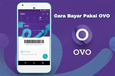 cara bayar topup ovo yang big bonus dan Voucher PSN Digital dan Saldo Hadiah Play terbaik image 1