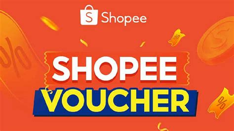 cara beli topup di shopee 47 bonus 20% saat penawaran istimewa big bonus voucher casing image 4