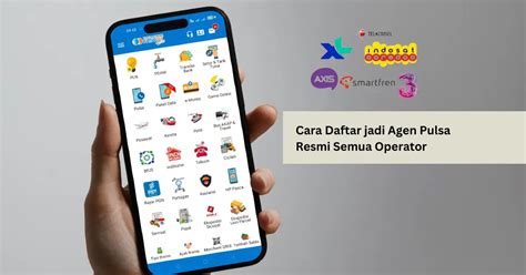 cara daftar agen pulsa st mobile topup 30 terpopuler voucher casing image 5