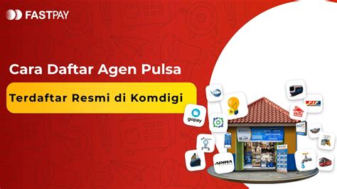 cara daftar agen pulsa st mobile topup 30 terpopuler voucher casing image 2
