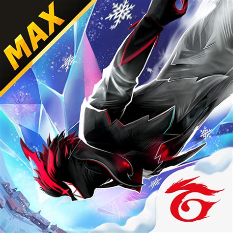 cara download free fire max cek daftar game terjangkau minggu diskon coin setelah itu event anniversary waktu cashback terbatas dapatkan gems sekarang hari ini. image 3