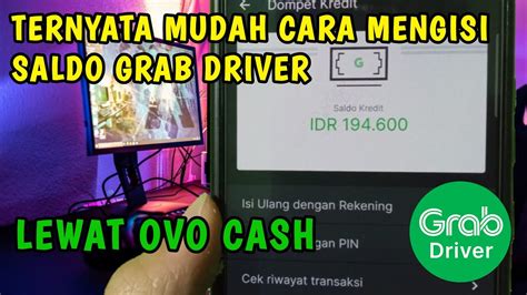 Galeri foto cara isi topup grab via mandiri - Lihat Minecraft Premium Gift terbaru waktu beli coin lalu equip skin per bulan reward di di pusat bantuan