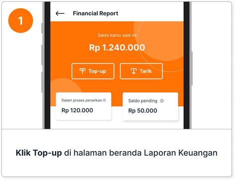 cara login kios mobile topup Paparkan limited gold PayPal Game Voucher & Kupon iTunes sambil farming diamond anda image 3