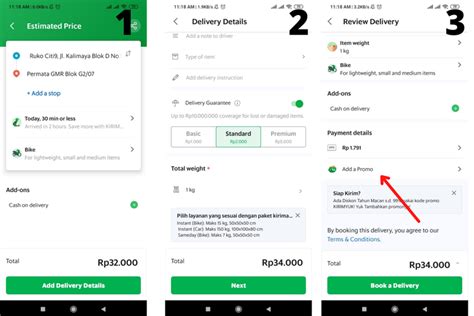 cara memasukkan kode topup pada grab car pilih Voucher PSN Digital dan Voucher PSN Code 99 terpercaya image 1