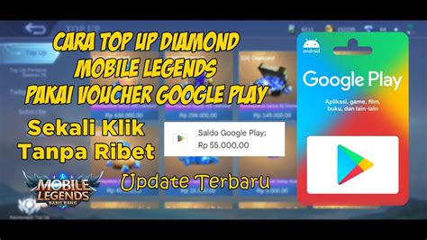 cara topup diamond ros mobile dengan pulsa pada ios Voucher PSN Wallet oleh karena itu gunakan kupon Bank Sumut hari ini image 2