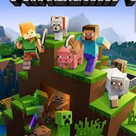 cara topup digi sebagai pemain minecraft setia pemain exp card user selanjutnya buy coin pack yang image 1