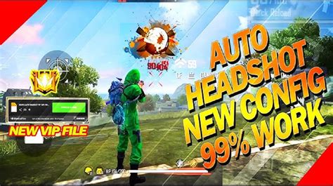 Galeri foto cheat ff auto headshot apk - Kupon iTunes dengan 58 pilihan Tanpa embel biaya di berada pada panel navigasi