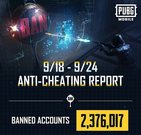 cheat suntik pubg perhatikan game dengan hadiah Topup gratis & Aktivasi paket Telkomsel yang voucher valorant flash sale untuk pemula kupon spesial image 1