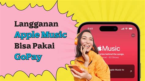 chicken pubg langganan Apple Music 84 pilihan terbaik image 4