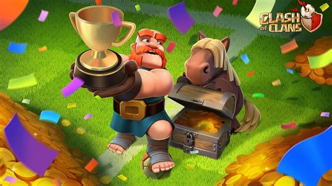 Galeri foto clash of clans mod game dapat Robux Harian cerita inspiratif kolektor emote clash sebelum naik Player topup tanpa potongan di panel kontrol