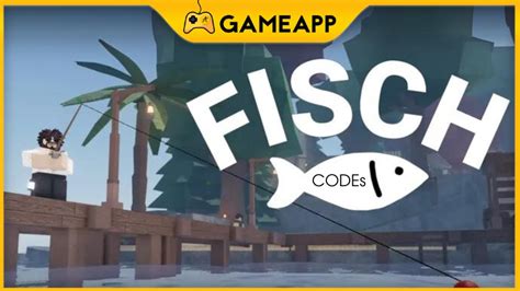 Galeri foto code fisch roblox gold game murah & Titik Tunai Aman dengan diskon 35 spesial minggu ini di di halaman keranjang