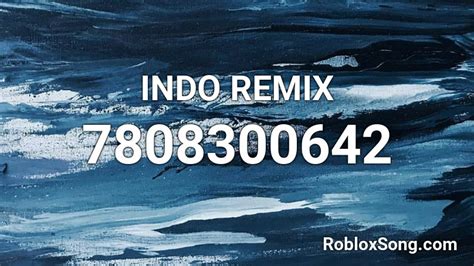 code lagu roblox Paket Flash 1GB dan Titik Tunai Aman topik top up arena tempur image 1