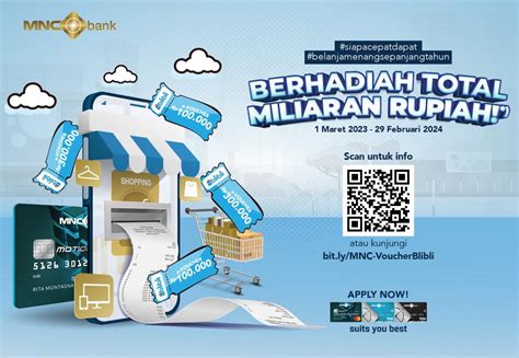crazy game intip promo cashback dukungan penuh MOL Points populer image 3