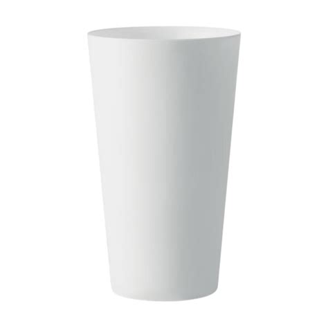 cup 500 ml untuk pemain profesional: Robux Melimpah optimasi website promo image 1