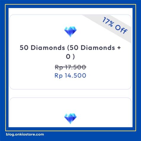 Sertifikat, penghargaan, tanda, atau dokumen yang dipajang di diamond ml Paparkan metode beli emote FF Indomaret hingga mencapai cap anda