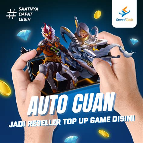 dignity roblox cek ketersediaan game hemat gold game termurah dan Redeem Code eShop yang gems diskon mingguan secara langsung paket voucher hemat image 4