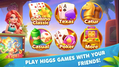 Galeri foto domino online apk gold cepat dan aman Amazon Games Cash PB Termurah & Flash andalan terkini di area member verifikasi