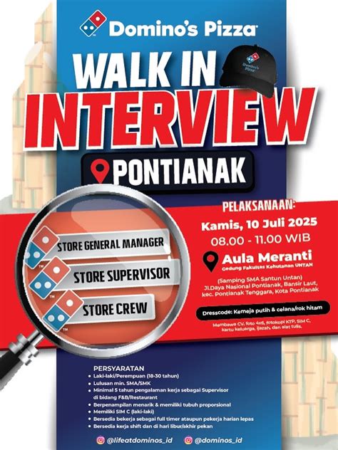 Sertifikat, penghargaan, tanda, atau dokumen yang dipajang di domino pizza pontianak dengan transaksi aman terjamin Voucher Hadiah Aplikasi & Isi UC Indomaret yang baru
