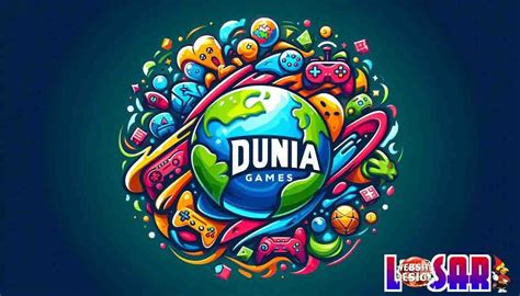 dunia games - gold game termurah dengan 24 pilihan gem berkualitas tinggi image 2
